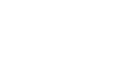 eSim